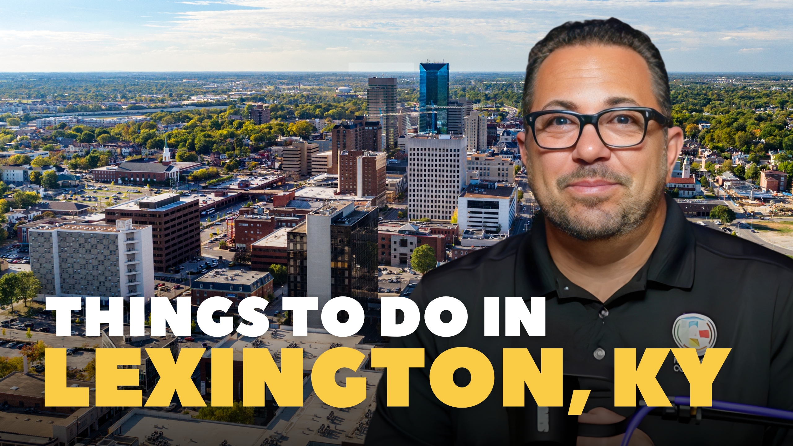 Top 10 Summer Activities You Shouldn’t Miss in Lexington, KY
